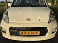 Daihatsu Sirion 1.3-16V Comfort Blanco - thumbnail 3