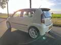 Daihatsu Sirion 1.3-16V Comfort Blanco - thumbnail 6