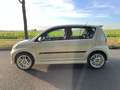 Daihatsu Sirion 1.3-16V Comfort Blanco - thumbnail 5