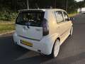 Daihatsu Sirion 1.3-16V Comfort Blanco - thumbnail 8