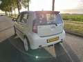 Daihatsu Sirion 1.3-16V Comfort Blanco - thumbnail 7