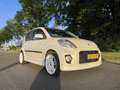 Daihatsu Sirion 1.3-16V Comfort Blanco - thumbnail 1