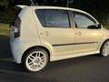 Daihatsu Sirion 1.3-16V Comfort Blanco - thumbnail 9