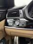 BMW X4 M40i High Executive / Navigatie / Camera / Parkeer Azul - thumbnail 19