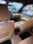 BMW X4 M40i High Executive / Navigatie / Camera / Parkeer Azul - thumbnail 22
