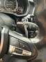 BMW X4 M40i High Executive / Navigatie / Camera / Parkeer Azul - thumbnail 18