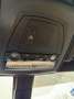BMW X4 M40i High Executive / Navigatie / Camera / Parkeer Azul - thumbnail 20