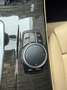 BMW X4 M40i High Executive / Navigatie / Camera / Parkeer Azul - thumbnail 21