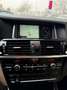 BMW X4 M40i High Executive / Navigatie / Camera / Parkeer Azul - thumbnail 17