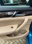 BMW X4 M40i High Executive / Navigatie / Camera / Parkeer Azul - thumbnail 23