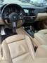 BMW X4 M40i High Executive / Navigatie / Camera / Parkeer Azul - thumbnail 26