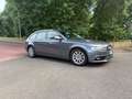 Audi A4 Avant 2.0 tdie Ambiente 143 - thumbnail 3