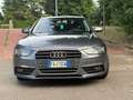 Audi A4 Avant 2.0 tdie Ambiente 143 - thumbnail 1