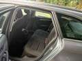 Audi A4 Avant 2.0 tdie Ambiente 143 - thumbnail 6