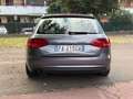 Audi A4 Avant 2.0 tdie Ambiente 143 - thumbnail 4