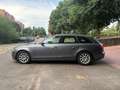 Audi A4 Avant 2.0 tdie Ambiente 143 - thumbnail 2