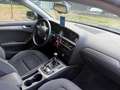 Audi A4 Avant 2.0 tdie Ambiente 143 - thumbnail 5