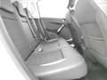 Peugeot 2008 - BlueHDi 100 Allure Bianco - thumbnail 14