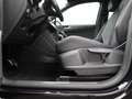 Volkswagen Tiguan R-Line 2.0TDI DSG/ Navi, Matrix, App, ACC Schwarz - thumbnail 18