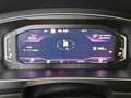 Volkswagen Tiguan R-Line 2.0TDI DSG/ Navi, Matrix, App, ACC Schwarz - thumbnail 3