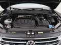 Volkswagen Tiguan R-Line 2.0TDI DSG/ Navi, Matrix, App, ACC Schwarz - thumbnail 20