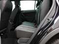Volkswagen Tiguan R-Line 2.0TDI DSG/ Navi, Matrix, App, ACC Schwarz - thumbnail 12