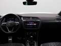 Volkswagen Tiguan R-Line 2.0TDI DSG/ Navi, Matrix, App, ACC Schwarz - thumbnail 13