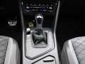 Volkswagen Tiguan R-Line 2.0TDI DSG/ Navi, Matrix, App, ACC Schwarz - thumbnail 14