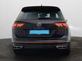 Volkswagen Tiguan R-Line 2.0TDI DSG/ Navi, Matrix, App, ACC Schwarz - thumbnail 7