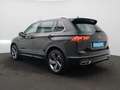 Volkswagen Tiguan R-Line 2.0TDI DSG/ Navi, Matrix, App, ACC Schwarz - thumbnail 6
