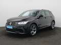 Volkswagen Tiguan R-Line 2.0TDI DSG/ Navi, Matrix, App, ACC Schwarz - thumbnail 2