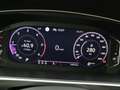 Volkswagen Tiguan R-Line 2.0TDI DSG/ Navi, Matrix, App, ACC Schwarz - thumbnail 17