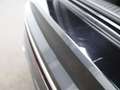 Volkswagen Tiguan R-Line 2.0TDI DSG/ Navi, Matrix, App, ACC Schwarz - thumbnail 8