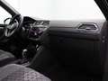 Volkswagen Tiguan R-Line 2.0TDI DSG/ Navi, Matrix, App, ACC Schwarz - thumbnail 11