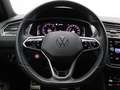 Volkswagen Tiguan R-Line 2.0TDI DSG/ Navi, Matrix, App, ACC Schwarz - thumbnail 16