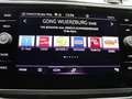 Volkswagen Tiguan R-Line 2.0TDI DSG/ Navi, Matrix, App, ACC Schwarz - thumbnail 15