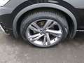 Volkswagen Tiguan R-Line 2.0TDI DSG/ Navi, Matrix, App, ACC Schwarz - thumbnail 19
