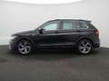 Volkswagen Tiguan R-Line 2.0TDI DSG/ Navi, Matrix, App, ACC Schwarz - thumbnail 5