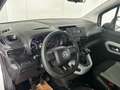 Citroen Berlingo PureTech 110 S&S Live Weiß - thumbnail 9