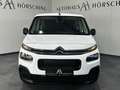 Citroen Berlingo PureTech 110 S&S Live Weiß - thumbnail 2