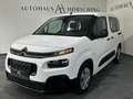Citroen Berlingo PureTech 110 S&S Live Weiß - thumbnail 3