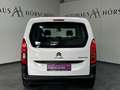 Citroen Berlingo PureTech 110 S&S Live Weiß - thumbnail 5