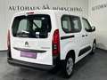 Citroen Berlingo PureTech 110 S&S Live Weiß - thumbnail 6