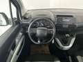 Citroen Berlingo PureTech 110 S&S Live Weiß - thumbnail 8