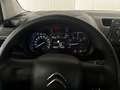 Citroen Berlingo PureTech 110 S&S Live Weiß - thumbnail 11