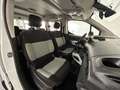 Citroen Berlingo PureTech 110 S&S Live Weiß - thumbnail 13