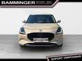 Suzuki Swift 1,2 Hybrid Shine CVT Aut. Braun - thumbnail 2
