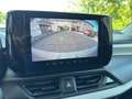 Suzuki Swift 1,2 Hybrid Shine CVT Aut. Braun - thumbnail 25
