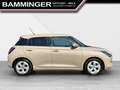 Suzuki Swift 1,2 Hybrid Shine CVT Aut. Braun - thumbnail 4