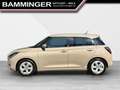 Suzuki Swift 1,2 Hybrid Shine CVT Aut. Braun - thumbnail 8